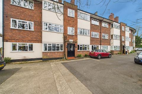 2 bedroom apartment to rent, Bath Road, Taplow, Maidenhead, Berkshire, SL6