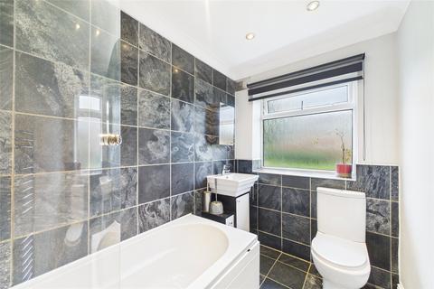 2 bedroom apartment to rent, Flat 2, Bridge Court, Bath Road, Taplow, Maidenhead, SL6