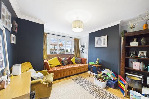 undefined, Bridge Court, Bath Road, Taplow, Maidenhead, SL6