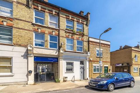 21 Station Road, London, SE20 7BE