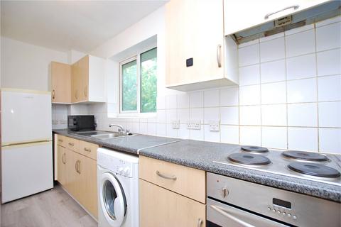 2 bedroom apartment to rent, Woodlands Close, Guildford, Surrey, GU1