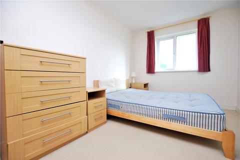 2 bedroom apartment to rent, Woodlands Close, Guildford, Surrey, GU1