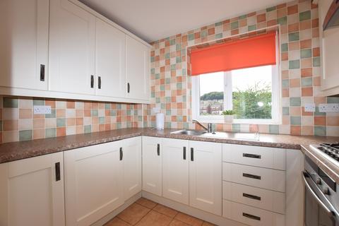 2 bedroom apartment for sale, Priestsfield Close, Chapel Garth, Sunderland, Tyne and Wear, SR3