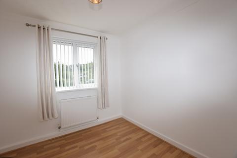 34 Priestsfield Close, Sunderland, SR3 2SF