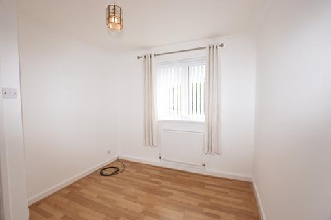 34 Priestsfield Close, Sunderland, SR3 2SF
