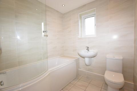 34 Priestsfield Close, Sunderland, SR3 2SF