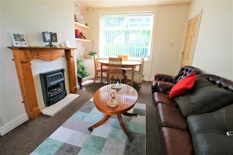 2 bedroom semi-detached house for sale - Manxman Road, Whinny Heights, Blackburn