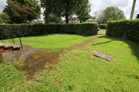 2 bedroom semi-detached house for sale - Manxman Road, Whinny Heights, Blackburn