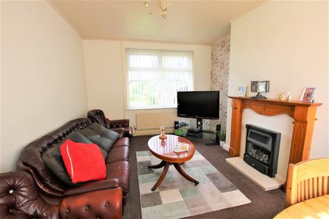 2 bedroom semi-detached house for sale - Manxman Road, Whinny Heights, Blackburn
