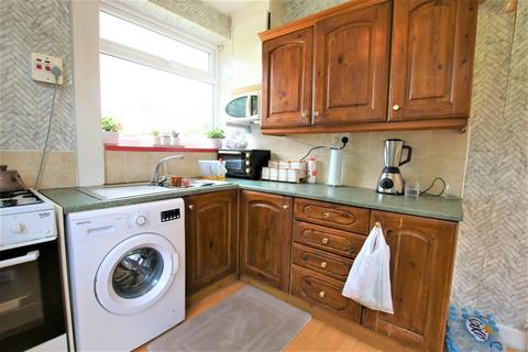 2 bedroom semi-detached house for sale - Manxman Road, Whinny Heights, Blackburn