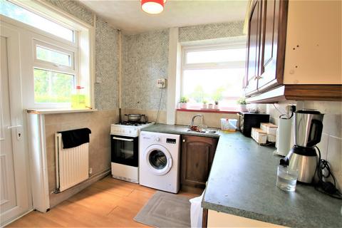 55 Manxman Road, Blackburn, BB2 3JJ