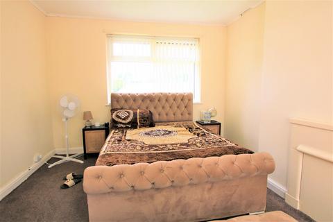 55 Manxman Road, Blackburn, BB2 3JJ