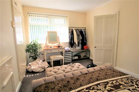 55 Manxman Road, Blackburn, BB2 3JJ