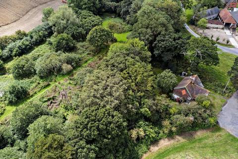 4 bedroom detached house for sale, Wheatsheaf Road, Woodmancote, Henfield, West Sussex