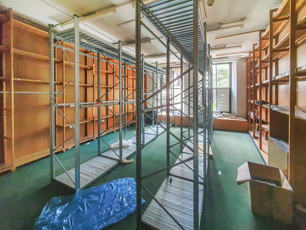 20230825 093015 3jy9m jpg