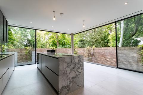 5 bedroom detached house for sale - Beltwood Park Residences 41 Sydenham Hill, Sydenham, SE26