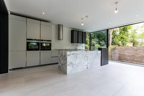 5 bedroom detached house for sale - Beltwood Park Residences 41 Sydenham Hill, Sydenham, SE26