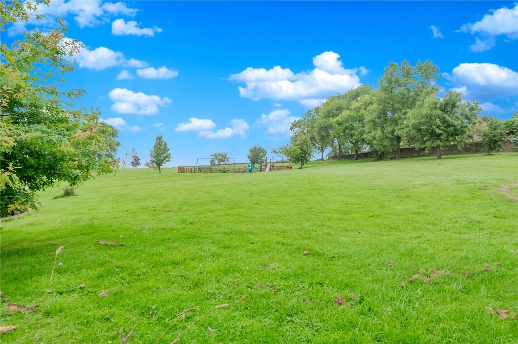 Park