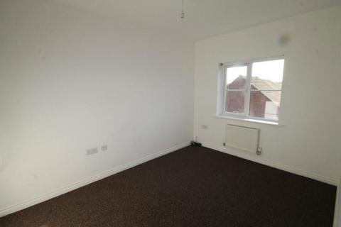 5 bedroom semi-detached house for sale - Farnborough Avenue, Rugby, Warwickshire, CV22 7EL