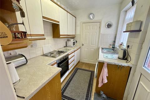 3 bedroom end of terrace house for sale, Gill Street, Hoyland, S74