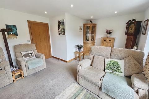 2 bedroom end of terrace house for sale, Preston