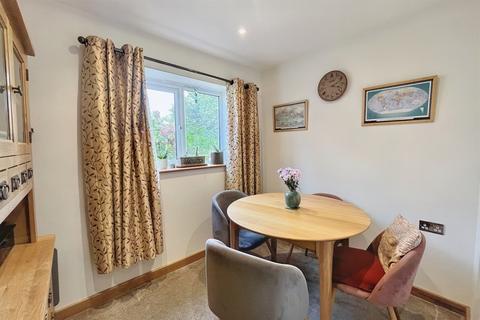 2 bedroom end of terrace house for sale, Preston