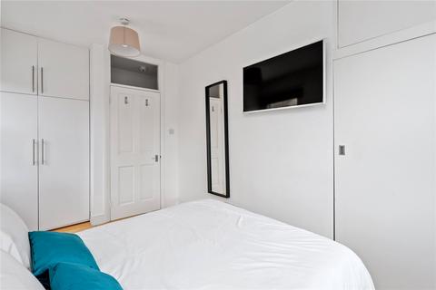 48b Mattock Lane, London, W13 9NS