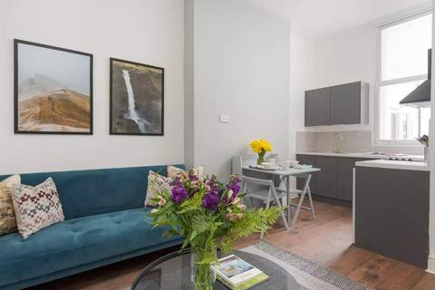 1 bedroom flat to rent, Warwick Road (2,121), Earls Court, London, SW5