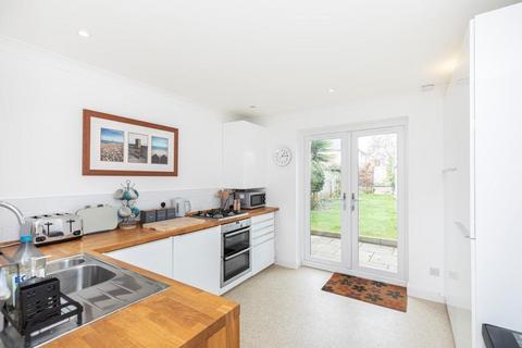 undefined, Darracott Road, Southbourne, Bournemouth