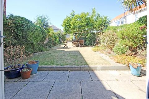 undefined, Darracott Road, Southbourne, Bournemouth