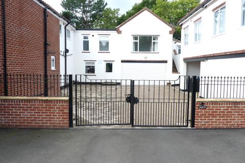 3 bedroom semi-detached house to rent, Low Worsall, Yarm TS15