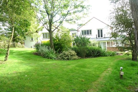 3 bedroom semi-detached house to rent, Low Worsall, Yarm TS15