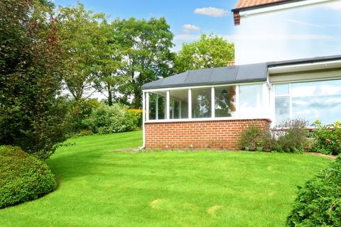 3 bedroom semi-detached house to rent, Low Worsall, Yarm TS15