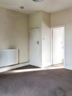 2 bedroom terraced house to rent, School Street, Moldgreen, Huddersfield, HD5