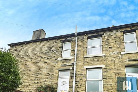 undefined, School Street, Moldgreen, Huddersfield, HD5