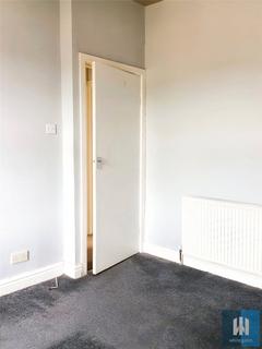 undefined, School Street, Moldgreen, Huddersfield, HD5