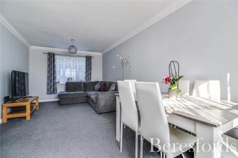 2 bedroom apartment for sale, The Yard, Braintree, CM7