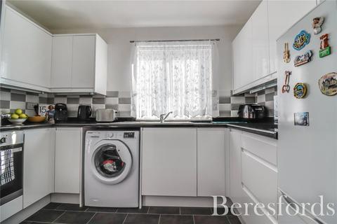 2 bedroom apartment for sale, The Yard, Braintree, CM7