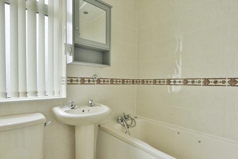 3 bedroom terraced house for sale, George Street, Cottingham, HU16 5QU