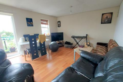 83 Piper Way, Ilford, IG1 4FE