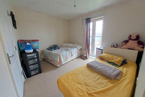 83 Piper Way, Ilford, IG1 4FE