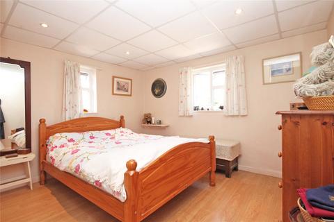 2 bedroom bungalow for sale, Merryfield Park, Derritt Lane, Bransgore, Christchurch, BH23