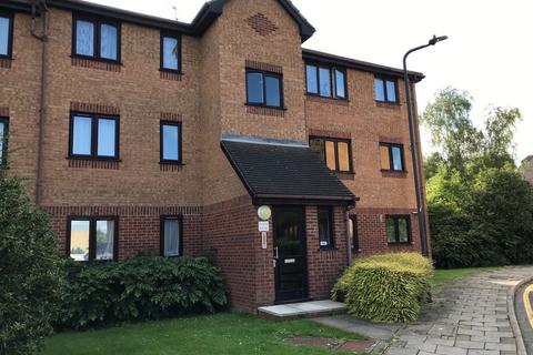 undefined, Pempath Place, Wembley, HA9
