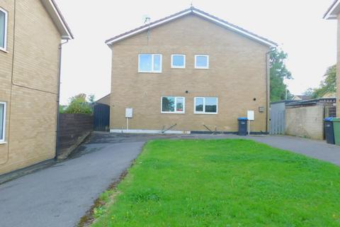 71 Thames Road, Peterlee, SR8 1DU