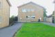 71 thames road (13)