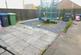 71 thames road (12)
