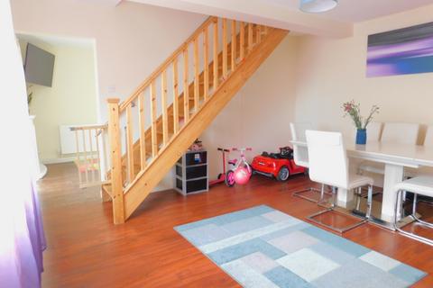 71 Thames Road, Peterlee, SR8 1DU