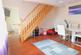 71 thames road (5)