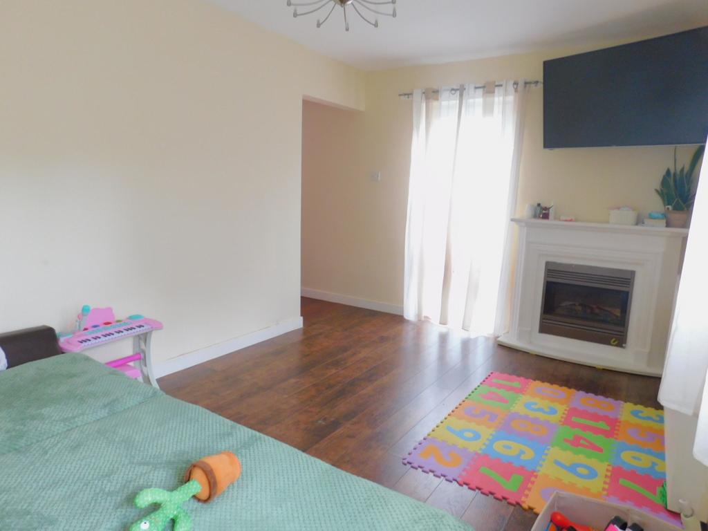 71 thames road (6)