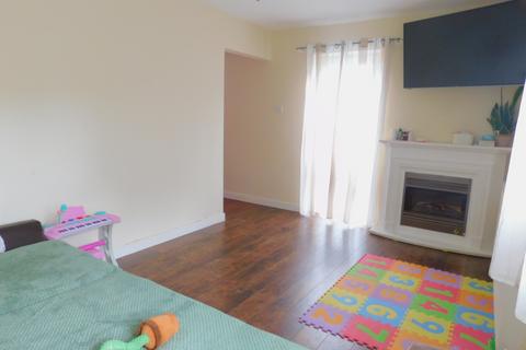 71 Thames Road, Peterlee, SR8 1DU